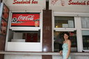 gal/cro 08/_thb_small-IMG_5058.JPG